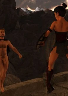 Diana (4)
