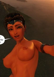 Diana (56)