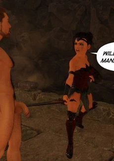Diana (6)