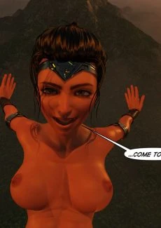 Diana (61)