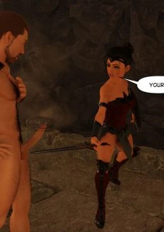 Diana (7)