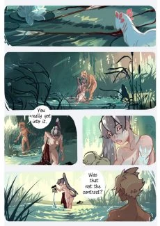 Dire Hymns (10)