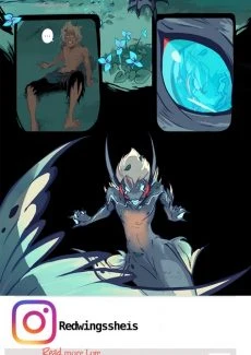 Dire Hymns (33)