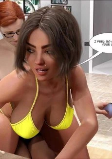 Doctor Brandie 21 (30)