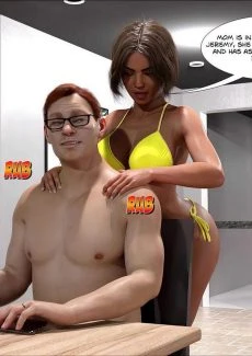 Doctor Brandie 21 (7)