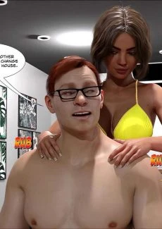 Doctor Brandie 21 (8)