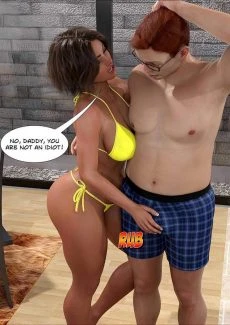 Doctor Brandie 21 (82)