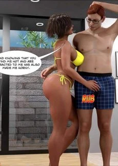 Doctor Brandie 21 (83)