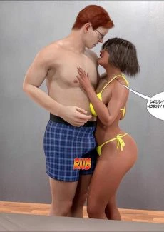 Doctor Brandie 21 (87)