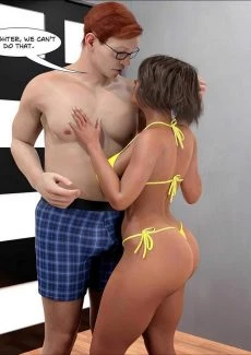 Doctor Brandie 21 (91)