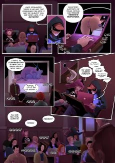 DollHouse 1 (11)