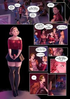 DollHouse 1 (13)
