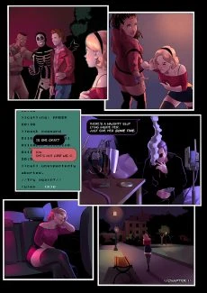 DollHouse 1 (16)
