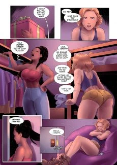 DollHouse 1 (5)