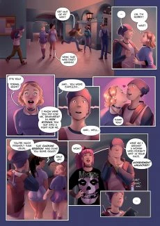 DollHouse 3 (10)