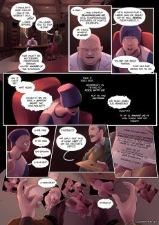 DollHouse 3 (11)