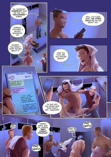DollHouse 3 (9)