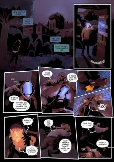 DollHouse 4 (21)