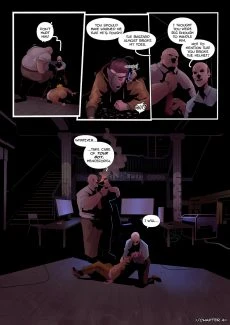 DollHouse 4 (22)