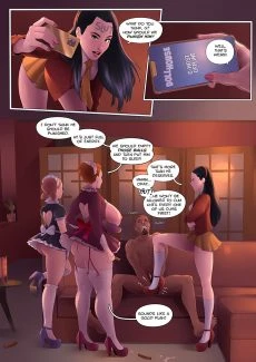 DollHouse 4 (7)