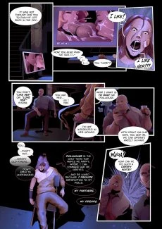 DollHouse 5 (18)