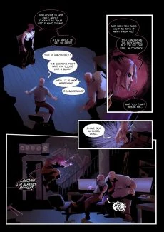 DollHouse 5 (19)
