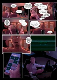 DollHouse 5 (20)