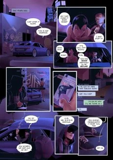 DollHouse 5 (22)