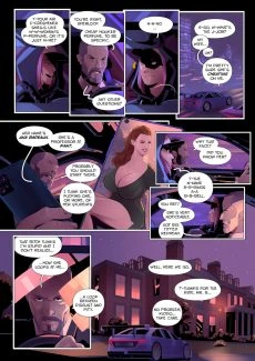 DollHouse 5 (23)