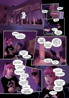 DollHouse 5 (24)
