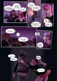 DollHouse 5 (25)