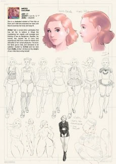 DollHouse 5 (29)
