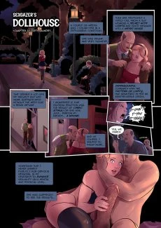DollHouse 5 (4)