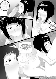 Dorm After Dark003