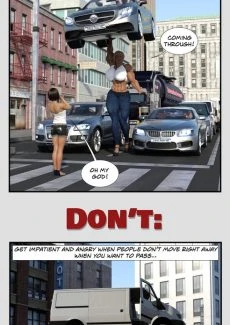Do’s and Dont’s (12)