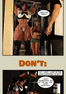 Do’s and Dont’s (14)
