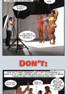 Do’s and Dont’s (16)