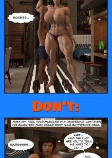Do’s and Dont’s (6)