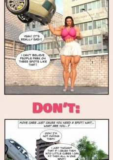 Do’s and Dont’s (8)