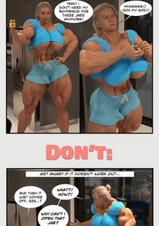 Do’s and Dont’s (9)