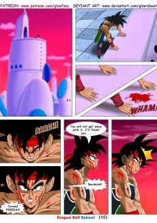 Dragon Ball Reboot 01 (11)