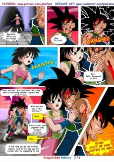 Dragon Ball Reboot 01 (12)