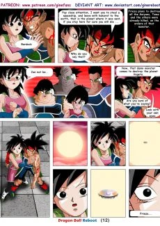 Dragon Ball Reboot 01 (13)