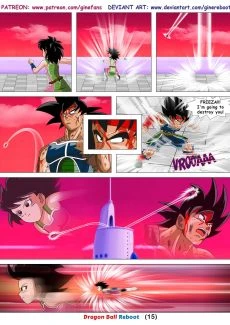 Dragon Ball Reboot 01 (16)