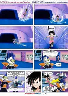 Dragon Ball Reboot 01 (17)