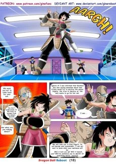 Dragon Ball Reboot 01 (19)