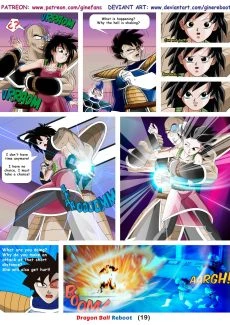 Dragon Ball Reboot 01 (20)
