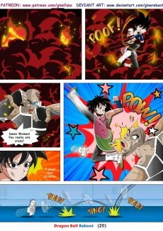 Dragon Ball Reboot 01 (21)