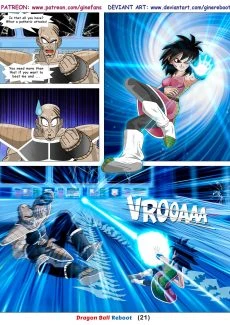 Dragon Ball Reboot 01 (22)