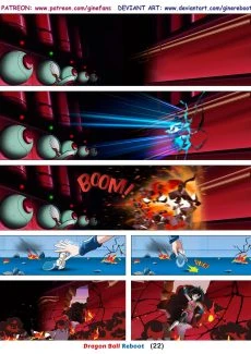 Dragon Ball Reboot 01 (23)